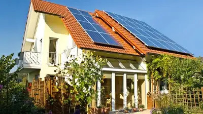 off-grid-products